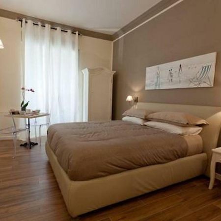 Rome Eternal City Bagian luar foto
