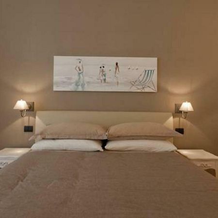 Rome Eternal City Bagian luar foto