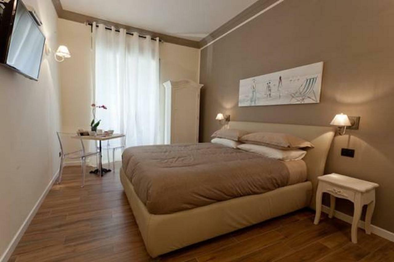 Rome Eternal City Bagian luar foto